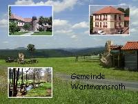 01 2014 01 17 b0f0a4c1 Wartmannsroth Bild Homepage Copyright bk